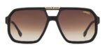 Carrera Victory C 01_s (VICTORY C 01_S_003-86_60) Men's EYEWEAR_1