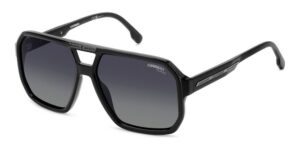 Carrera Victory C 01_s (VICTORY C 01_S_807-WJ_60) Men's EYEWEAR_main