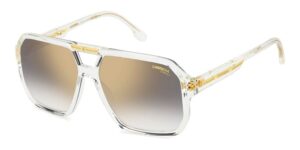 Carrera Victory C 01_s (VICTORY C 01_S_900-FQ_60) Men's EYEWEAR_main