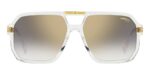 Carrera Victory C 01_s (VICTORY C 01_S_900-FQ_60) Men's EYEWEAR_1