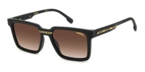 Carrera Victory C 02_s (VICTORY C 02_S_003-86_54) Men's EYEWEAR_main