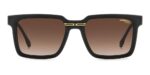 Carrera Victory C 02_s (VICTORY C 02_S_003-86_54) Men's EYEWEAR_1