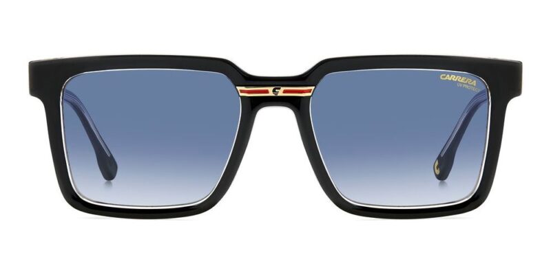 Carrera Victory C 02_s (VICTORY C 02_S_7C5-08 A_54) Men's EYEWEAR_1