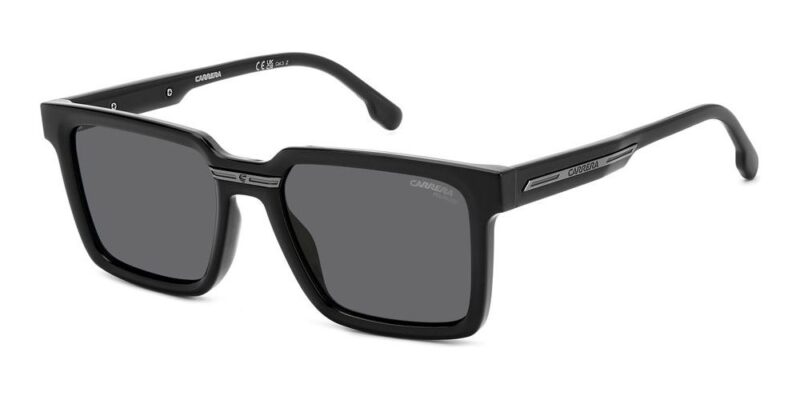 Carrera Victory C 02_s (VICTORY C 02_S_807-M9_54) Men's EYEWEAR_main