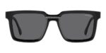 Carrera Victory C 02_s (VICTORY C 02_S_807-M9_54) Men's EYEWEAR_1