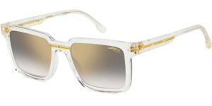 Carrera Victory C 02_s (VICTORY C 02_S_900-FQ_54) Men's EYEWEAR_main