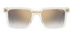 Carrera Victory C 02_s (VICTORY C 02_S_900-FQ_54) Men's EYEWEAR_1