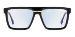 Carrera Victory C 03_bb (VICTORY C 03_BB_2M2_58) Men's EYEWEAR_1