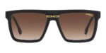 Carrera Victory C 03_s (VICTORY C 03_S_003-86_58) Men's EYEWEAR_1