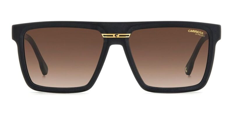 Carrera Victory C 03_s (VICTORY C 03_S_003-86_58) Men's EYEWEAR_1
