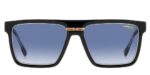 Carrera Victory C 03_s (VICTORY C 03_S_7C5-08_58) Men's EYEWEAR_1