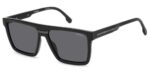 Carrera Victory C 03_s (VICTORY C 03_S_807-M9_58) Men's EYEWEAR_main