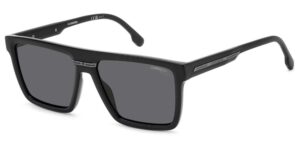 Carrera Victory C 03_s (VICTORY C 03_S_807-M9_58) Men's EYEWEAR_main