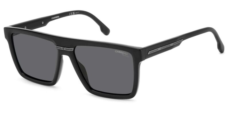 Carrera Victory C 03_s (VICTORY C 03_S_807-M9_58) Men's EYEWEAR_main