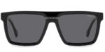 Carrera Victory C 03_s (VICTORY C 03_S_807-M9_58) Men's EYEWEAR_1