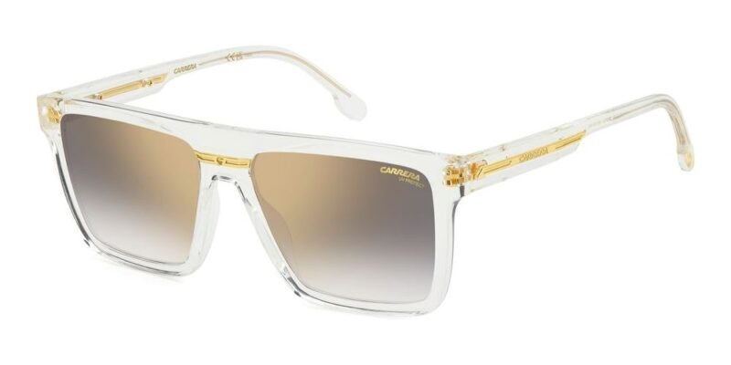 Carrera Victory C 03_s (VICTORY C 03_S_900-FQ_58) Men's EYEWEAR_main