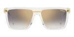 Carrera Victory C 03_s (VICTORY C 03_S_900-FQ_58) Men's EYEWEAR_1