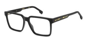 Carrera Victory C 04 (VICTORY C 04_003-18_55) Men's EYEWEAR_main