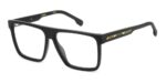Carrera Victory C 05 (VICTORY C 05_003-16_57) Men's EYEWEAR