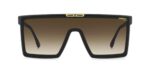 Carrera Victory C 07_s (VICTORY C 07_S_003-86_TAGLIA UNICA) Men's EYEWEAR_1