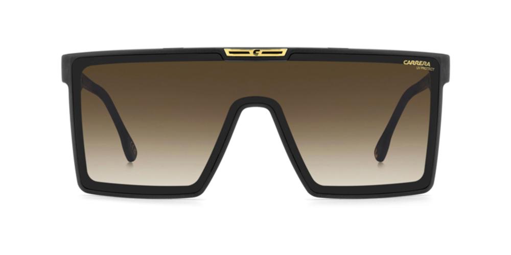 Carrera Victory C 07_s (VICTORY C 07_S_003-86_TAGLIA UNICA) Men's EYEWEAR_1
