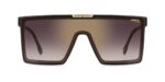 Carrera Victory C 07_s (VICTORY C 07_S_807-YK_TAGLIA UNICA) Men's EYEWEAR_1