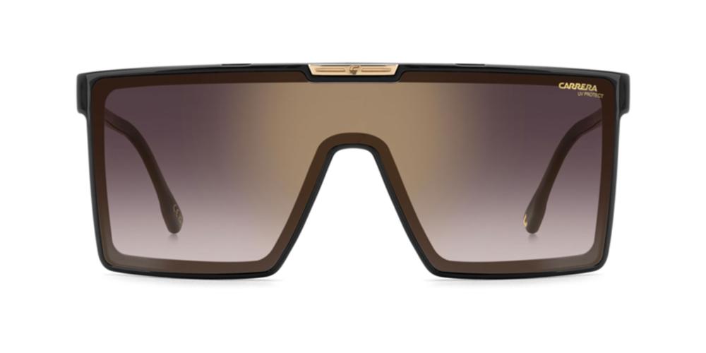 Carrera Victory C 07_s (VICTORY C 07_S_807-YK_TAGLIA UNICA) Men's EYEWEAR_1