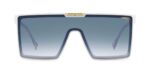 Carrera Victory C 07_s (VICTORY C 07_S_VK6-08_TAGLIA UNICA) Men's EYEWEAR_1