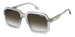 Carrera Victory C 08_s (VICTORY C 08_S_KB7-9K_56) Men's EYEWEAR_main