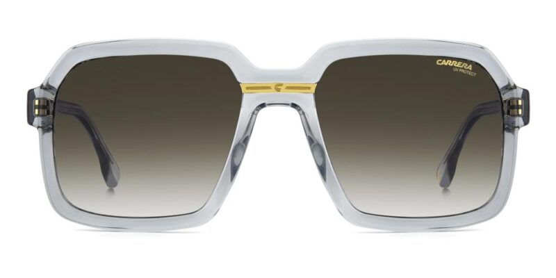 Carrera Victory C 08_s (VICTORY C 08_S_KB7-9K_56) Men's EYEWEAR_1