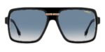 Carrera Victory C 09_s (VICTORY C 09_S_7C5-08_59) Men's EYEWEAR_1