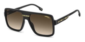 Carrera Victory C 09_s (VICTORY C 09_S_I46-86_59) Men's EYEWEAR_main