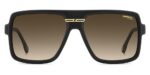 Carrera Victory C 09_s (VICTORY C 09_S_I46-86_59) Men's EYEWEAR_1