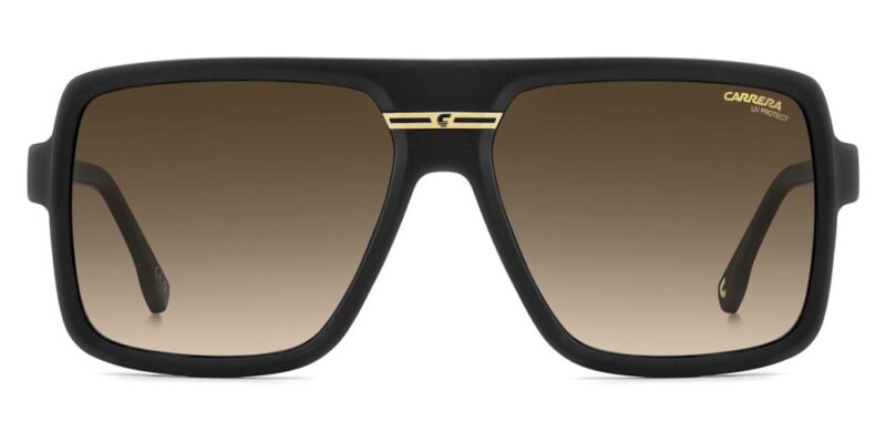 Carrera Victory C 09_s (VICTORY C 09_S_I46-86_59) Men's EYEWEAR_1