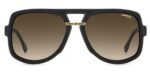 Carrera Victory C 10_s (VICTORY C 10_S_I46-86_59) Men's EYEWEAR_1