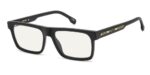 Carrera Victory C 11 (VICTORY C 11_I46_54) Men's EYEWEAR_main