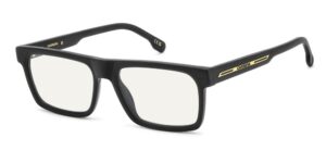 Carrera Victory C 11 (VICTORY C 11_I46_54) Men's EYEWEAR_main
