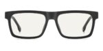 Carrera Victory C 11 (VICTORY C 11_I46_54) Men's EYEWEAR_1