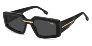 Carrera Victory C 12_s (VICTORY C 12_S_2M2-IR_55) Women's EYEWEAR_main