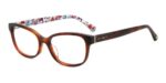 Kate Spade Violette (VIOLETTE_H7P_51) Women's EYEWEAR_main