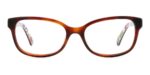 Kate Spade Violette (VIOLETTE_H7P_51) Women's EYEWEAR_1