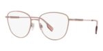 Burberry Virginia Be 1376 (VIRGINIA BE 1376_1343_55) Women's EYEWEAR_main