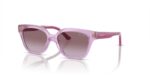 Vogue Vj 2021 Junior (VJ 2021 JUNIOR_2780-8H_48)  EYEWEAR_main