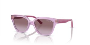 Vogue Vj 2021 Junior (VJ 2021 JUNIOR_2780-8H_48)  EYEWEAR_main