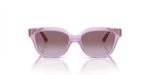Vogue Vj 2021 Junior (VJ 2021 JUNIOR_2780-8H_48)  EYEWEAR_1