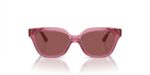Vogue Vj 2021 Junior (VJ 2021 JUNIOR_3065-69_48)  EYEWEAR_1