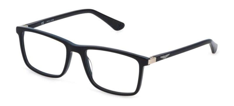 Police Vk096 Junior (VK096 JUNIOR_06N4_51)  EYEWEAR_main