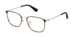 Police Vk580 Jr (VK580 JR_0302 A_50) Unisex EYEWEAR_main