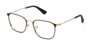 Police Vk580 Jr (VK580 JR_0302 A_50) Unisex EYEWEAR_main