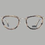 Lozza Vl2266 4908ff (VL2266 4908FF) Women's EYEWEAR_1